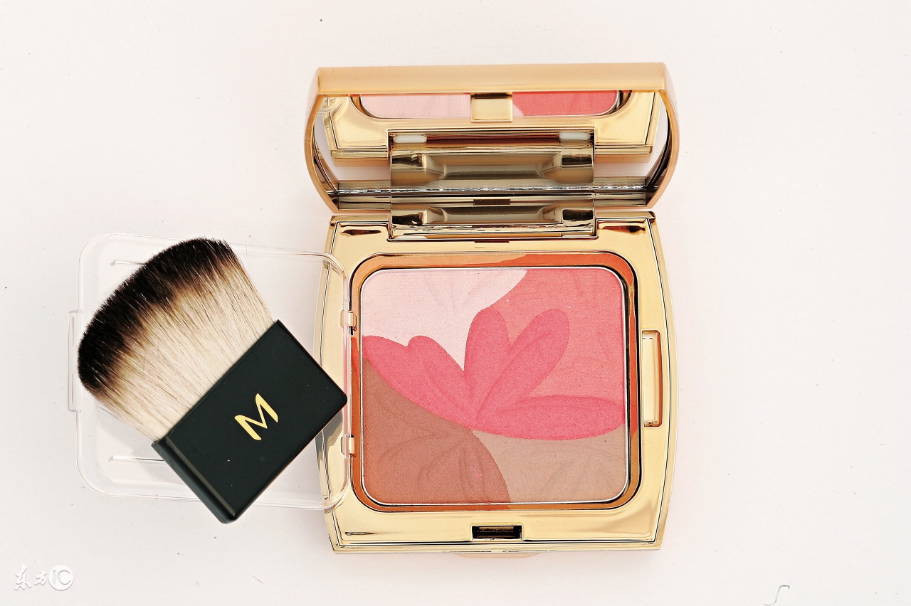 亲测最好用的护肤品,最好用的腮红是哪款