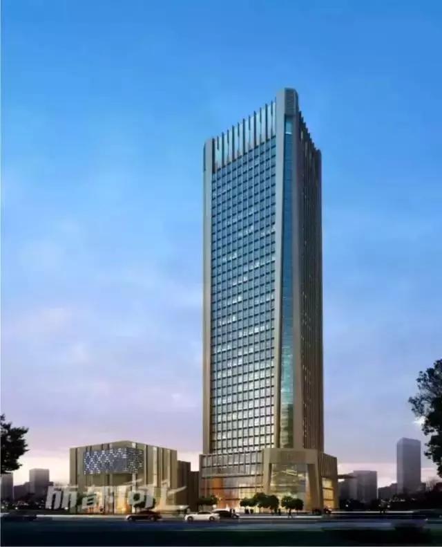 天府新区中央商务区天府里,成都天府广场附近收藏品