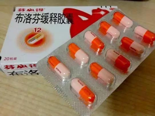 6块的东西用出600块的效果!这些玩意儿真是惊艳到我了!