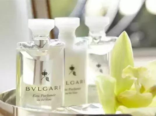 普通酒店里哪些东西可以免费带走,酒店可以免费带走的东西