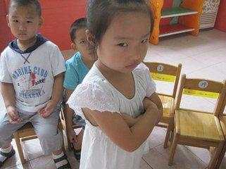 五行缺金和火的宝宝取什么名字呢,五行缺火缺金宝宝起名