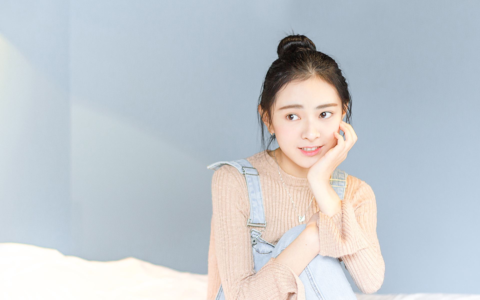 失望透顶后比谁都绝情的星座,即使失望了还想被挽留的星座