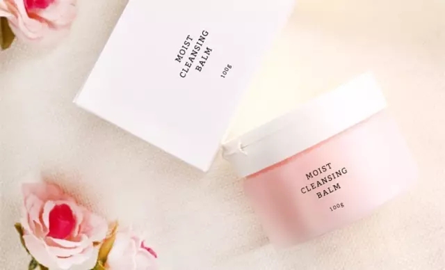 卸妆不对颜值报废,卸妆不好用什么护肤品最好