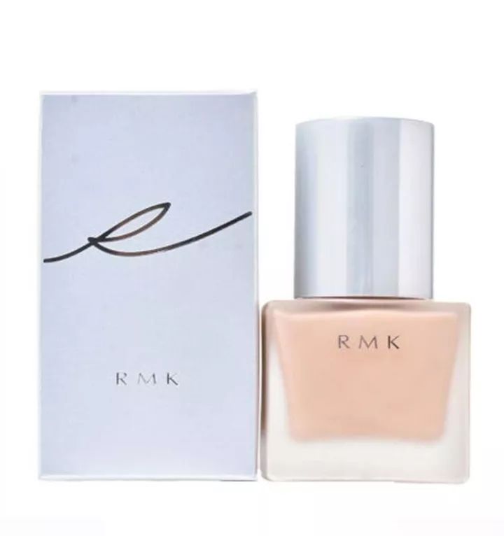 新手必看5大颜值裸妆,用什么能画出自然裸妆