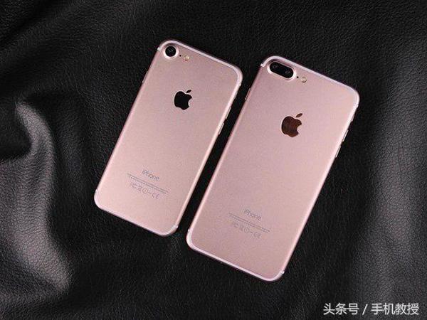 日本手机拍照为什么有声音,为什么日本拍照有声音