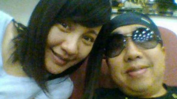 十年前的范冰冰,范冰冰王子文