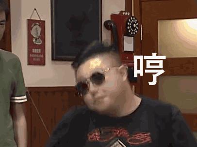 6块的东西用出600块的效果!这些玩意儿真是惊艳到我了!