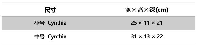 mk包包代购多少钱,mk包包折扣低是真的吗