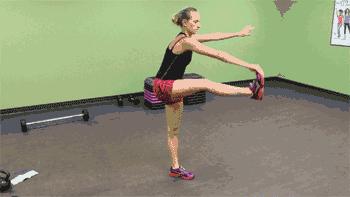 膝盖容易撞到淤青,膝盖经常磕伤怎么回事