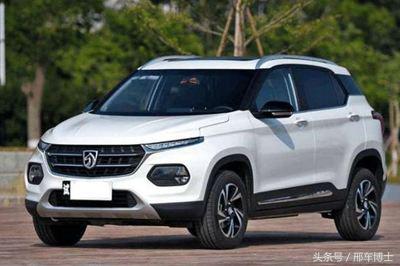 奥迪a3发动机和捷达一样的吗,捷达vs5和奥迪哪款发动机一样