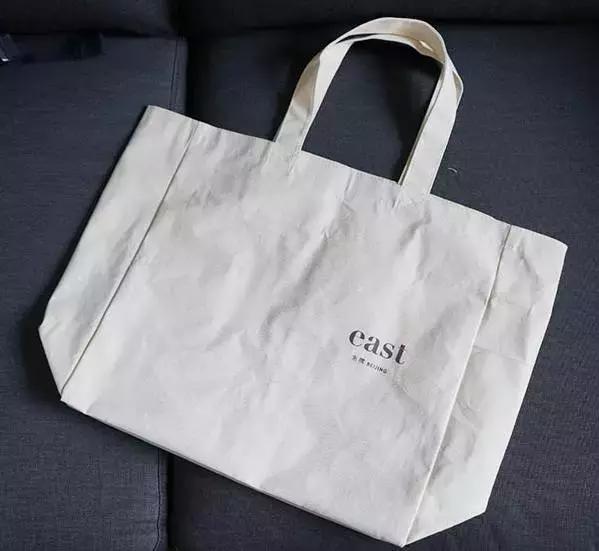 普通酒店里哪些东西可以免费带走,酒店可以免费带走的东西