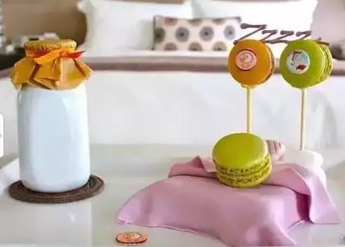 普通酒店里哪些东西可以免费带走,酒店可以免费带走的东西