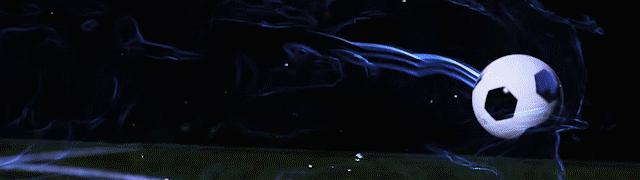 上港锋霸最新新闻,上港锋霸今天最新消息