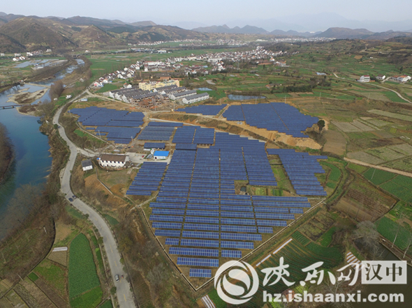 汉中上半年经济排名第几,汉中市一季度经济