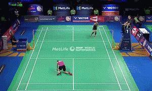 不会杀球该怎么打,不会杀球能打好比赛吗