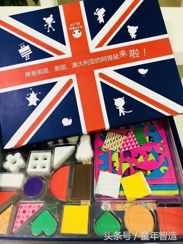 3-6岁外国儿童早教启蒙,2-6岁幼儿启蒙早教神器