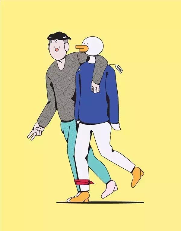 你是戏精吗怎么回复,戏精本人的视频