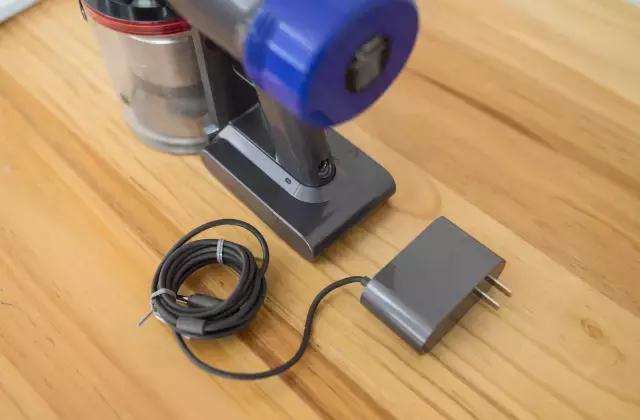 戴森v7f,戴森吸尘器v7fluffyextra