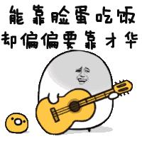 哪些口红才是真正的斩男色,斩男色口红真的好看