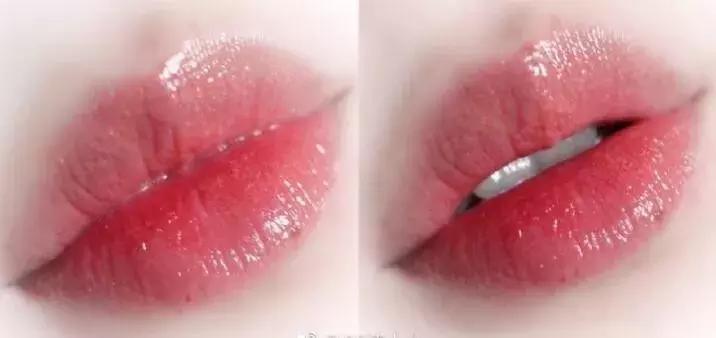 最好看的唇釉推荐,圣罗兰唇釉哪款颜色最好看