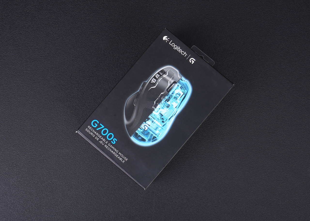 罗技吃鸡鼠标推荐g403,绝地求生吃鸡不能少