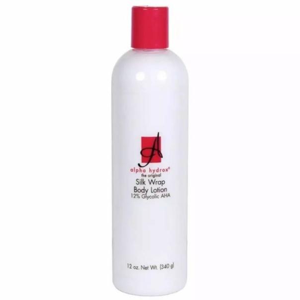 7款保湿不闷不黏身体乳推荐,一年四季都能用的超保湿的身体乳