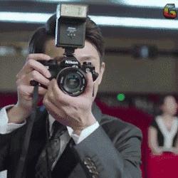 冬天宜家好物推荐,宜家100元以内好物排行榜