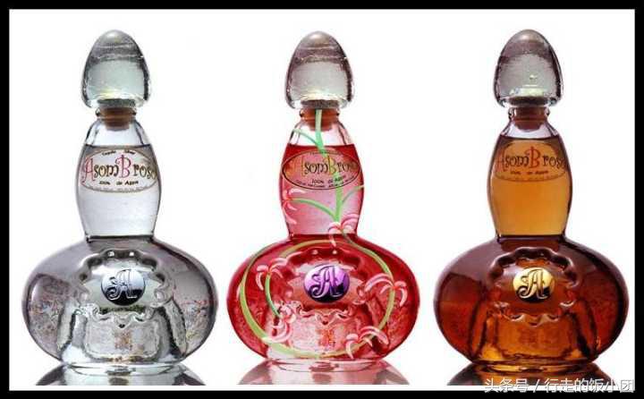 十大洋酒价格表什么洋酒最好喝,什么洋酒又便宜又好喝度数又低