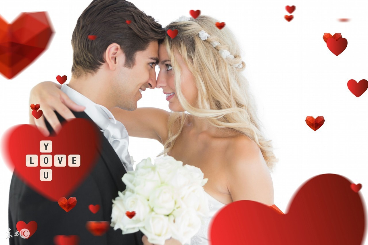 让12星座无法继续的理由,恋爱小心机让十二星座男更爱你