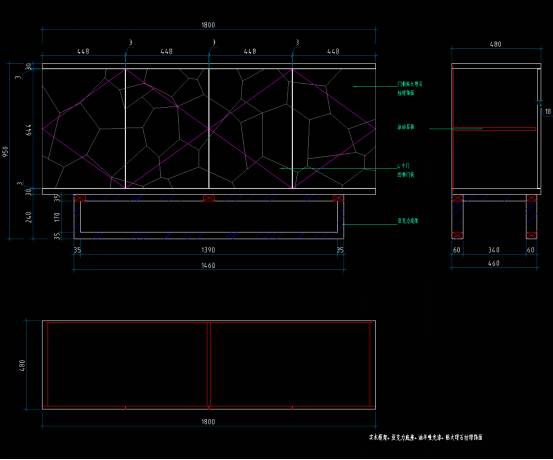 软装采购流程及费用,软装家具进场流程