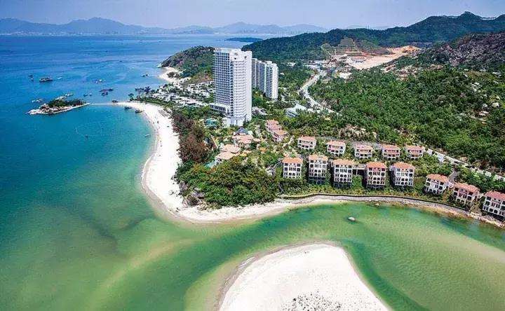 一大波的好消息袭来,前方一大波高能正在来袭