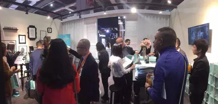 铂涛酒店旗下高端品牌,铂涛酒店集团发展历史