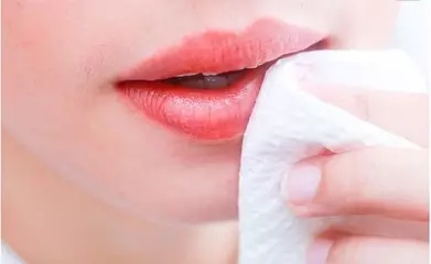 卸妆不好用什么护肤品最好,卸妆不干净的好物