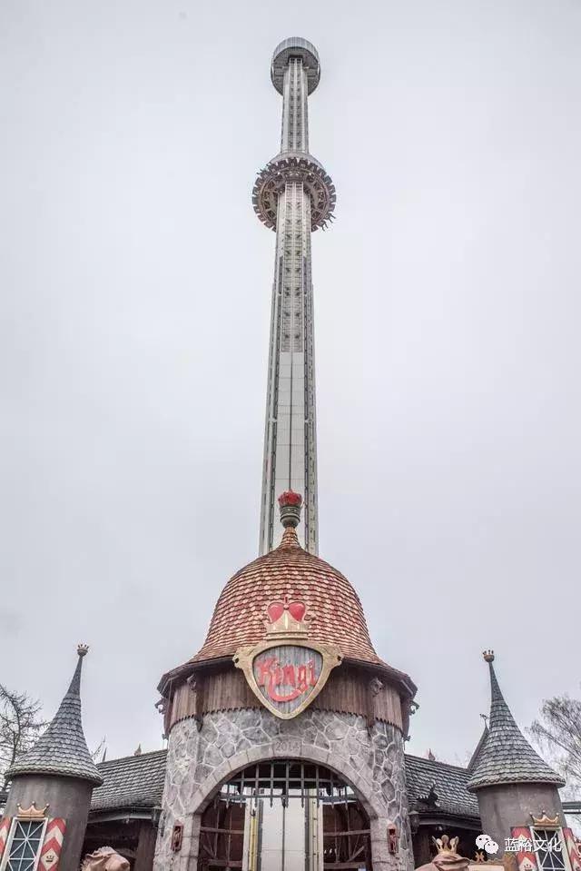 鏋楃撼鐜涘涔愬洯娓镐箰璁炬柦,鑺叞鏋楃撼鐜涘涔愬洯