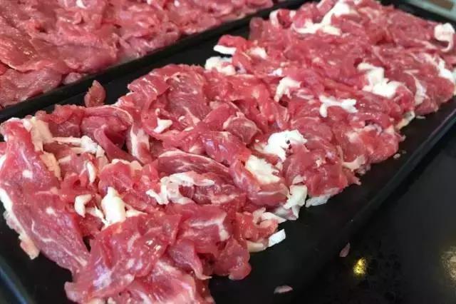 天冷了，一家一家吃起来，这些大连今年新开的网红火锅店