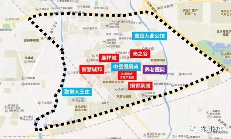 江北钢铁批发市场,附近的钢铁批发市场