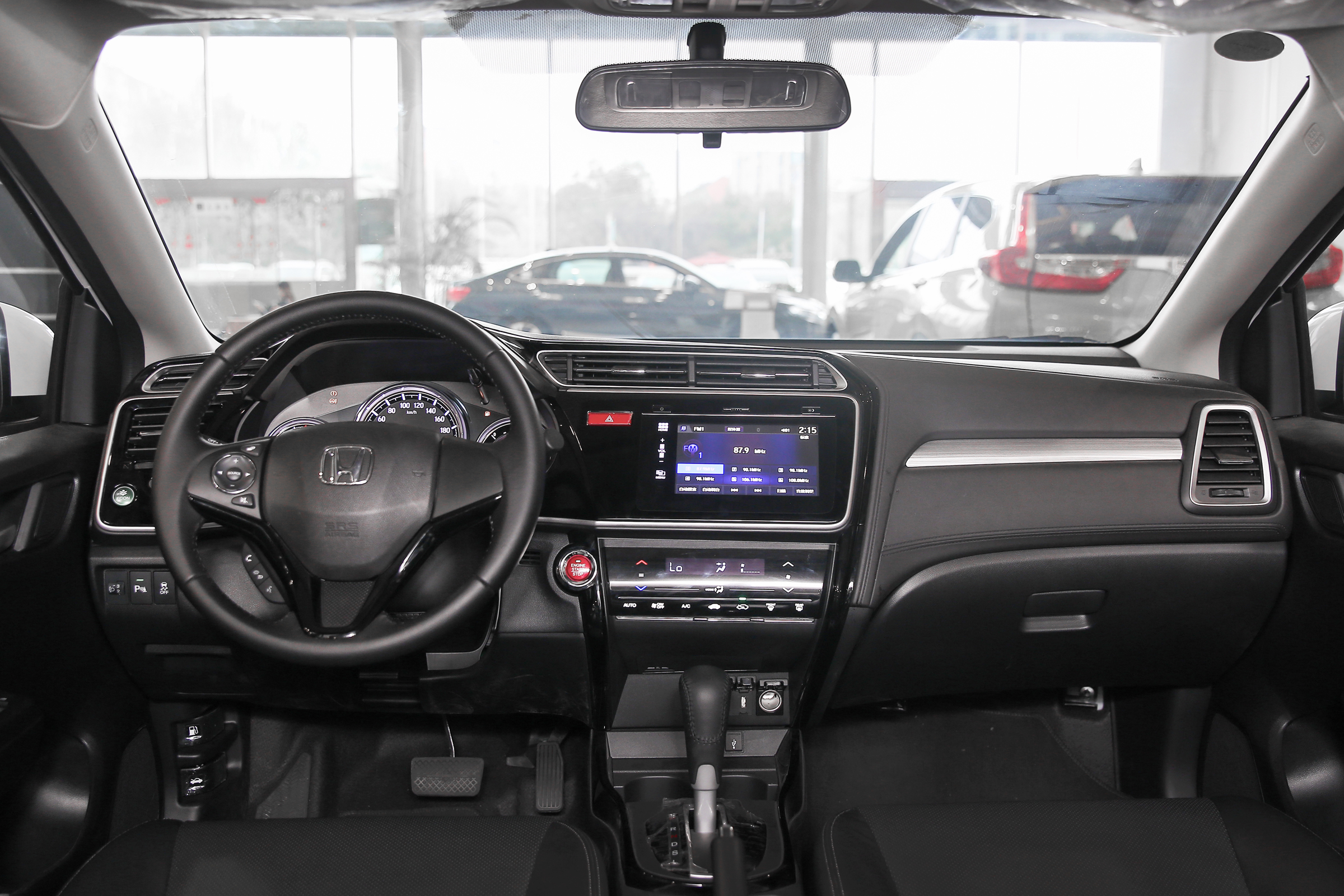 哥瑞质量排行榜第一,不是样子货