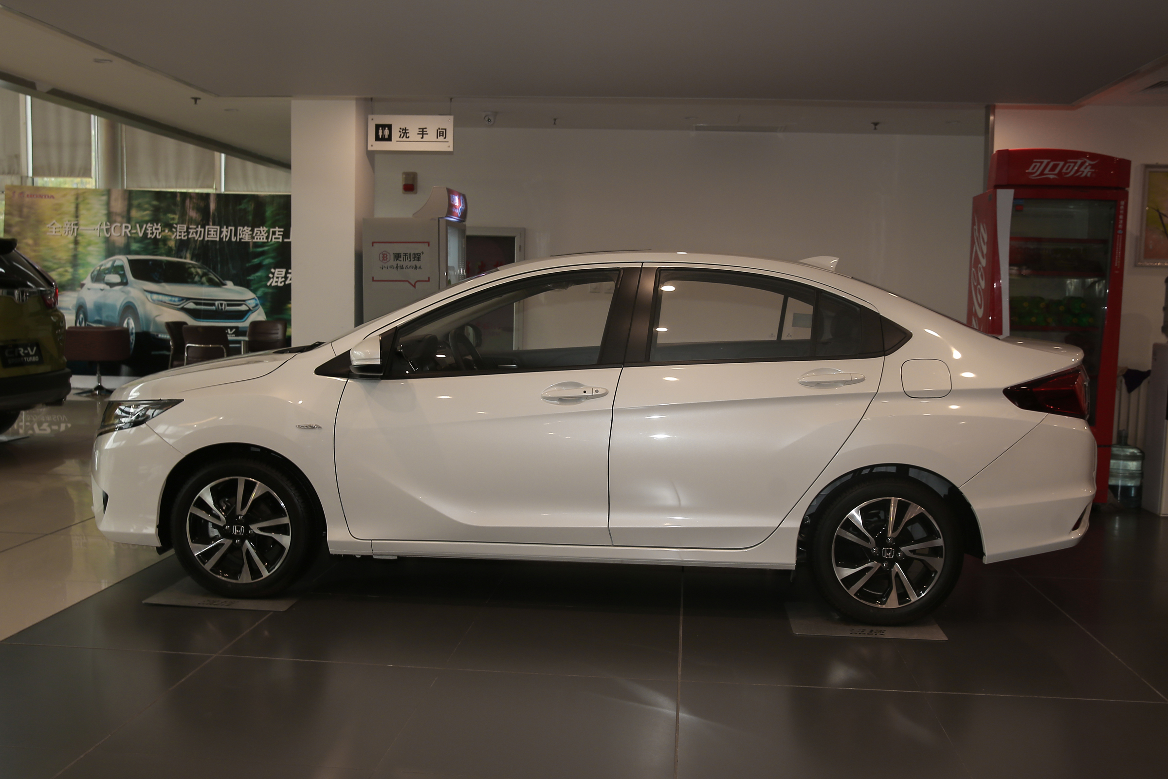 哥瑞各种配置,哥瑞顶配都有什么