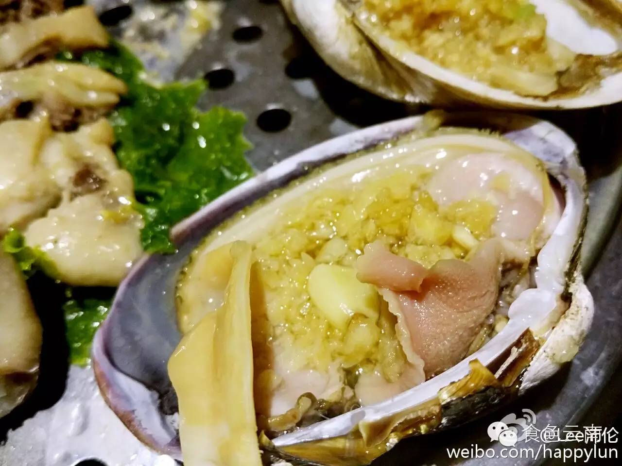 昆明最火爆火锅,昆明必吃蒸汽火锅