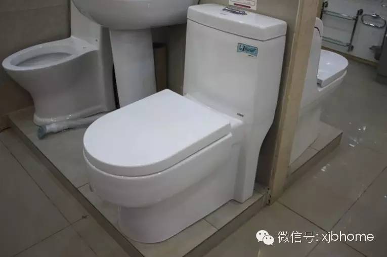 盘点近期大事,央视曝光十大不合格家具