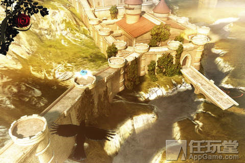 每日优惠：《线之禅》《无限滑板》《异形挟持》