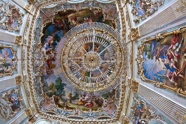 慕尼黑完整版在哪能看,慕尼黑完整版电影