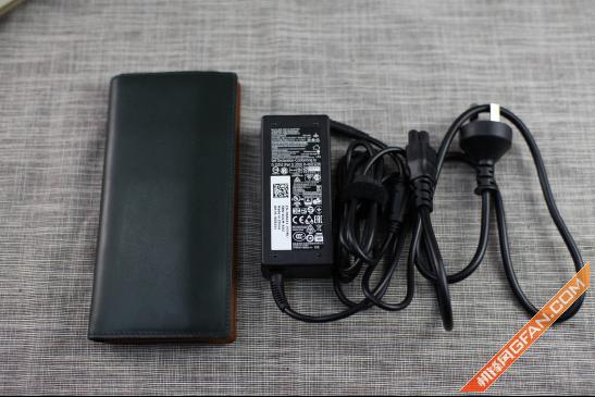 戴尔dell成就5459,戴尔成就5459拆机视频