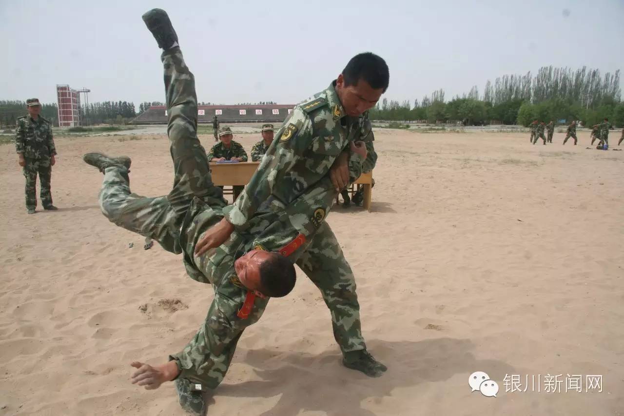 cos乔妹,cos乔妹小家碧玉