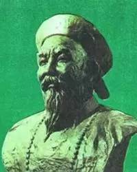 十大蒙古族科学家,蒙古族10大科学家