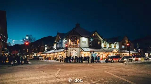 荒野猎人小李子和土著人,荒野猎人小李子救印第安女人
