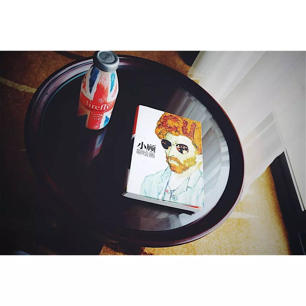 分享好物推荐护肤,日常护肤打卡自用好物分享