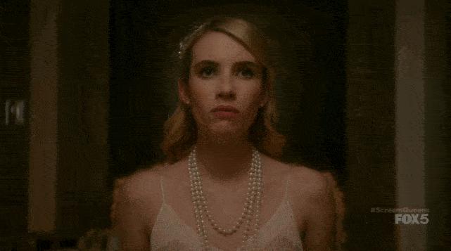 最具时尚影响力家庭大排名,这5家人竟然承包了90%的关注度?!