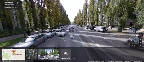 慕尼黑完整版视频,慕尼黑完整版在哪能看