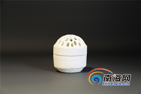 海南沉香是野生的吗,海南沉香有多稀缺